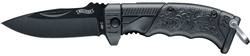 Buy Walther Knife Micro PPQ 48mm in NZ New Zealand.