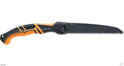 Buy Alpina Sport ODL Folding Saw in NZ New Zealand.