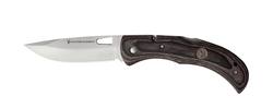 Buy Hunters Element Series Comrade Folding Knife in NZ New Zealand.