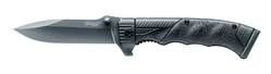 Buy Walther PPQ Folding Knife: 95mm in NZ New Zealand.