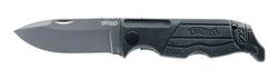 Buy Walther P22 Knife: 76mm in NZ New Zealand.
