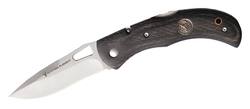 Buy Hunters Element Primary Series Folding Drop Point Knife in NZ New Zealand.