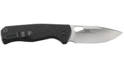 Buy CRKT Knife HVAS Folding in NZ New Zealand.