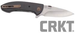 Buy CRKT Avant Folding Knife in NZ New Zealand.