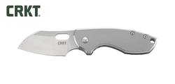 Buy CRKT Pilar Folding Knife in NZ New Zealand.
