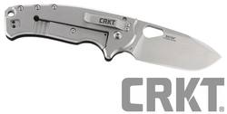 Buy CRKT Batum Folding Knife in NZ New Zealand.