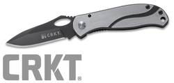 Buy CRKT Pazoda 2 Folding Knife in NZ New Zealand.