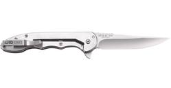 Buy CRKT Knife 'Up & at Em' Folding Blade in NZ New Zealand.