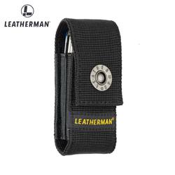 Buy Leatherman Sheath Premium Nylon 4" in NZ New Zealand.