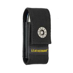 Buy Leatherman Sheath Premium Nylon 4" in NZ New Zealand.