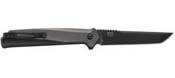 Buy CRKT Onion Helical D2 Blade in NZ New Zealand.