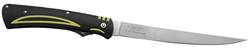 Buy CRKT Clark Fork Fillet Knife in NZ New Zealand.