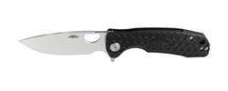 Buy Honey Badger Flipper Folding Knife Medium *4 Colours* in NZ New Zealand.