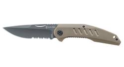 Buy Umarex Knife Elite Force EF160 in NZ New Zealand.