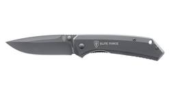 Buy Umarex Knife Elite Force EF151 in NZ New Zealand.
