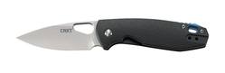 Buy CRKT Piet Lightweight Everyday Use Folding Knife in NZ New Zealand.