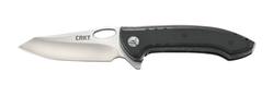 Buy CRKT Avant-Tac Everyday Carry Folding Knife in NZ New Zealand.