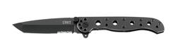 Buy CRKT M16 - 10KS Folding Knife in NZ New Zealand.