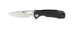 Buy Honey Badger Flipper Folding Knife Small *4 Colours* in NZ New Zealand.