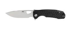 Buy Honey Badger Flipper Folding Knife Large *4 Colours* in NZ New Zealand.
