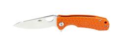 Buy Honey Badger Leaf Folding Knife Small *3 Colours* in NZ New Zealand.