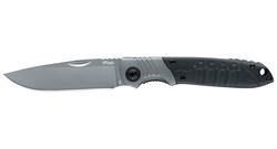 Buy Walther EDK Folding Knife | Your EveryDay Knife in NZ New Zealand.