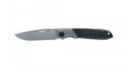 Buy Walther Knife EDK in NZ New Zealand.