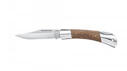 Buy Walther Knife Classic Clip 2 in NZ New Zealand.