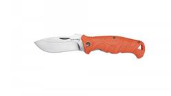 Buy Umarex Knife Elite Force EF141 Orange in NZ New Zealand.