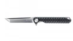 Buy Umarex Knife Elite Force EF157 in NZ New Zealand.