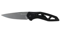 Buy Umarex Elite Force EF161 Folding Knife in NZ New Zealand.
