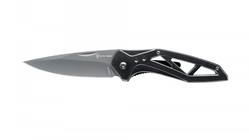 Buy Umarex Knife Elite Force EF161 in NZ New Zealand.
