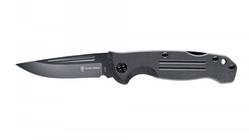 Buy Umarex Knife Elite Force EF167 in NZ New Zealand.