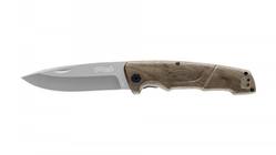 Buy Walther Knife BWK 7 in NZ New Zealand.