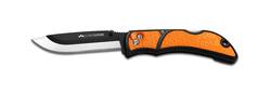 Buy Outdoor Edge Razorlite Folding Knife 3.5" in NZ New Zealand.