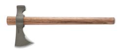 Buy CRKT Woods Chogan T-Hawk Axe in NZ New Zealand.