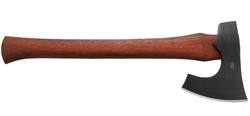 Buy CRKT Freyr Axe in NZ New Zealand.