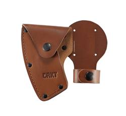 Buy CRKT Sheath Freyr in NZ New Zealand.