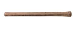 Buy CRKT Berserker Axe Replacement Handle in NZ New Zealand.