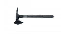 Buy Walther Tactical Tomahawk in NZ New Zealand.