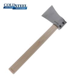 Buy Cold Steel Professional Competition Throwing Axe in NZ New Zealand.
