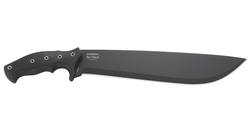 Buy CRKT 'Chanceinhell' Machete in NZ New Zealand.