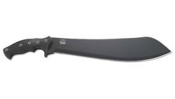 Buy CRKT Half-a-chance Parang with Sheath in NZ New Zealand.