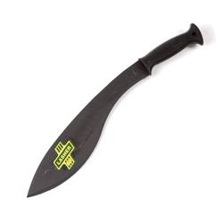 Buy Lasher Kukri Machete: 13" in NZ New Zealand.