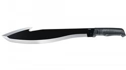 Buy Walther Machete MachTac 1 in NZ New Zealand.