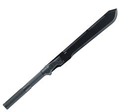 Walther Machete | Machtac 3
