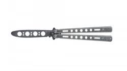 Buy Umarex Butterfly Training Knife Elite Force EF168 in NZ New Zealand.