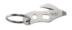 Buy CRKT K.E.R.T (Keyring Emergency Rescue Tool) in NZ New Zealand.