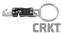 Buy CRKT Micro Tool & Sharpener in NZ New Zealand.