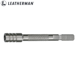 Buy Leatherman Bit Driver Extender in NZ New Zealand.